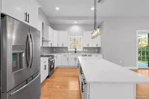 200 Hill Ave, Montgomery, NY 12549 - Photo 5