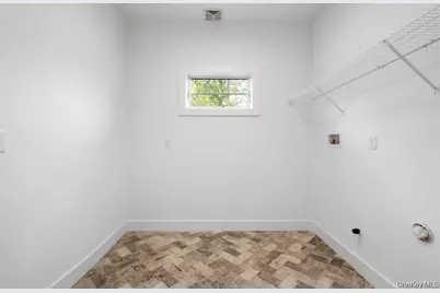 200 Hill Avenue, Montgomery, NY 12549 - Photo 39