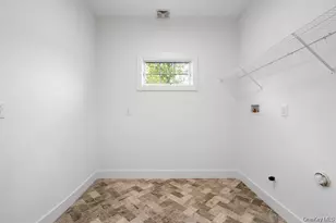 200 Hill Ave, Montgomery, NY 12549 - Photo 39