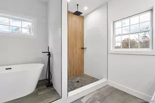 200 Hill Ave, Montgomery, NY 12549 - Photo 23