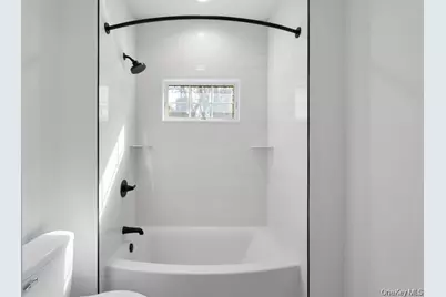 200 Hill Avenue, Montgomery, NY 12549 - Photo 37