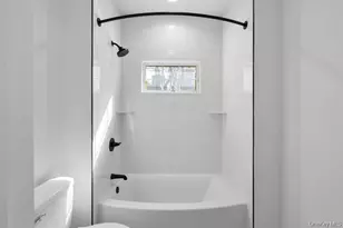 200 Hill Ave, Montgomery, NY 12549 - Photo 37