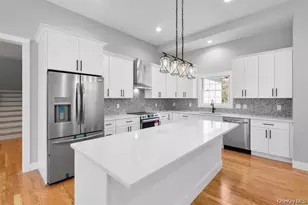 200 Hill Ave, Montgomery, NY 12549 - Photo 3