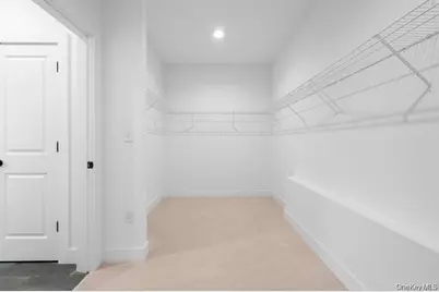 200 Hill Avenue, Montgomery, NY 12549 - Photo 27