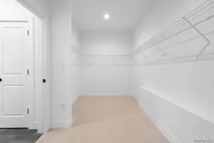 200 Hill Ave, Montgomery, NY 12549 - Photo 27