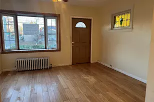 142-06 116th Ave, Jamaica, NY 11436 - Photo 13