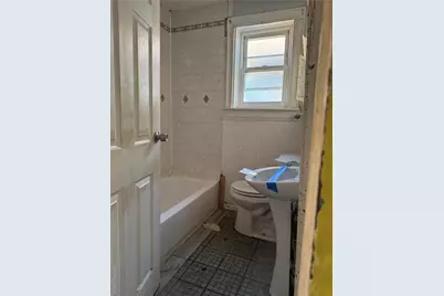 142-06 116th Avenue, Jamaica, NY 11436 - Photo 27