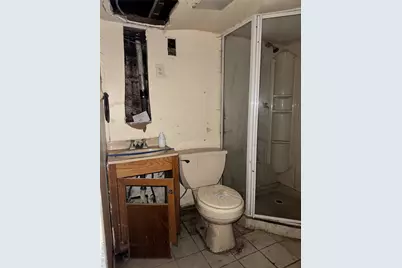 142-06 116th Avenue, Jamaica, NY 11436 - Photo 25