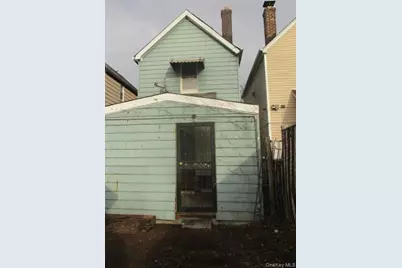 142-06 116th Avenue, Jamaica, NY 11436 - Photo 19