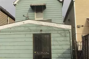 142-06 116th Ave, Jamaica, NY 11436 - Photo 19