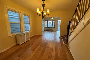 142-06 116th Ave, Jamaica, NY 11436 - Photo 9