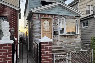 142-06 116th Ave, Jamaica, NY 11436 - Photo 3