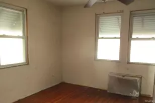 142-06 116th Ave, Jamaica, NY 11436 - Photo 15