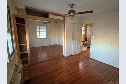 142-06 116th Avenue, Jamaica, NY 11436 - Photo 29