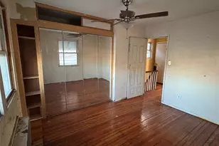 142-06 116th Ave, Jamaica, NY 11436 - Photo 29