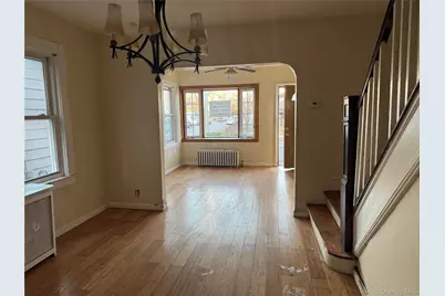 142-06 116th Avenue, Jamaica, NY 11436 - Photo 21