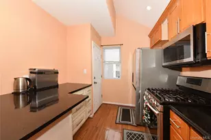 113 Stewart Ave, Hempstead, NY 11550 - Photo 7