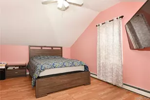 113 Stewart Ave, Hempstead, NY 11550 - Photo 21