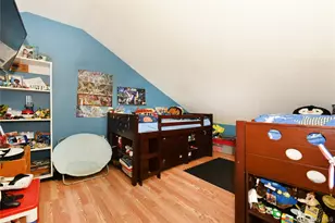 113 Stewart Ave, Hempstead, NY 11550 - Photo 23