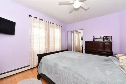 113 Stewart Avenue, Hempstead, NY 11550 - Photo 19