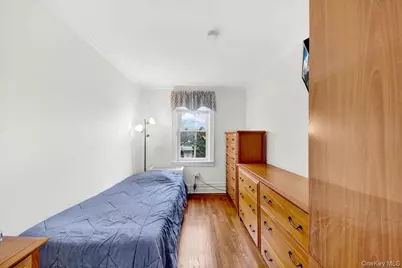 2529 Westervelt Avenue, Bronx, NY 10469 - Photo 15