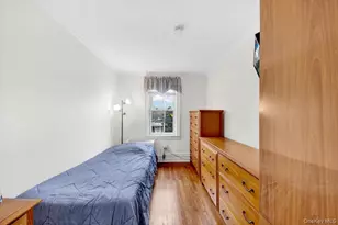 2529 Westervelt Ave, Bronx, NY 10469 - Photo 15