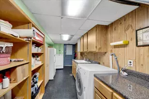 2529 Westervelt Ave, Bronx, NY 10469 - Photo 19