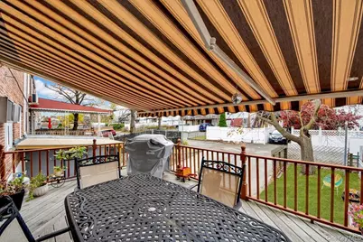 2529 Westervelt Avenue, Bronx, NY 10469 - Photo 25