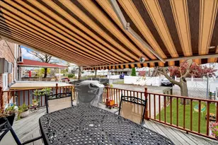 2529 Westervelt Ave, Bronx, NY 10469 - Photo 25