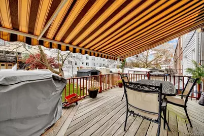 2529 Westervelt Avenue, Bronx, NY 10469 - Photo 23