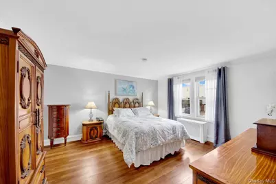 2529 Westervelt Avenue, Bronx, NY 10469 - Photo 11