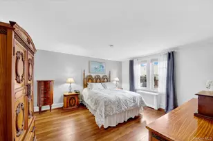 2529 Westervelt Ave, Bronx, NY 10469 - Photo 11