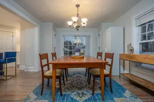 74 S William St, Pearl River, NY 10965 - Photo 9