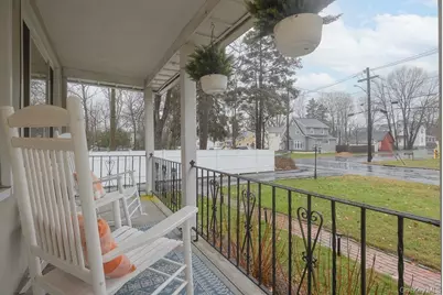 74 S William Street, Pearl River, NY 10965 - Photo 3