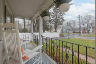 74 S William St, Pearl River, NY 10965 - Photo 3