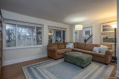 74 S William Street, Pearl River, NY 10965 - Photo 7