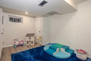 74 S William St, Pearl River, NY 10965 - Photo 21