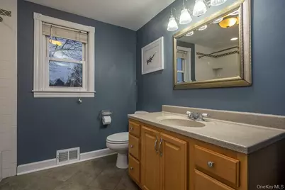 74 S William Street, Pearl River, NY 10965 - Photo 17