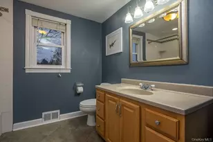 74 S William St, Pearl River, NY 10965 - Photo 17