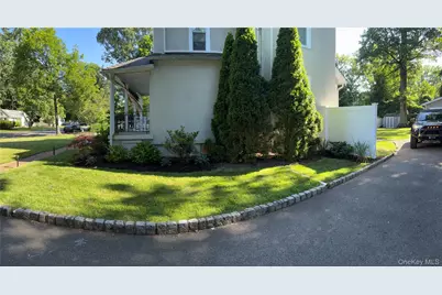 74 S William Street, Pearl River, NY 10965 - Photo 5