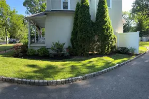 74 S William St, Pearl River, NY 10965 - Photo 5