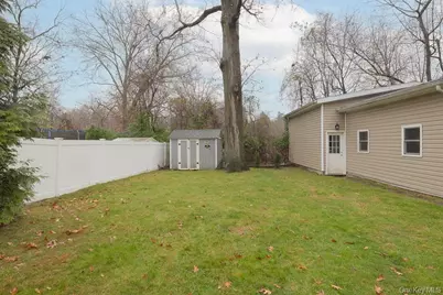 74 S William Street, Pearl River, NY 10965 - Photo 27