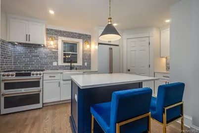 74 S William Street, Pearl River, NY 10965 - Photo 11