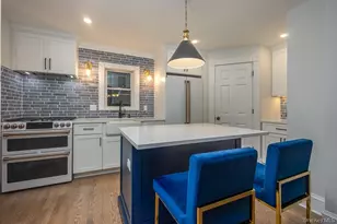 74 S William St, Pearl River, NY 10965 - Photo 11