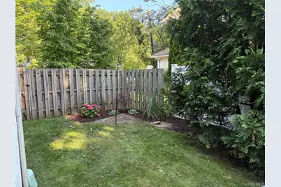 74 S William Street, Pearl River, NY 10965 - Photo 29