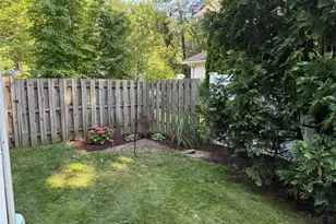 74 S William St, Pearl River, NY 10965 - Photo 29