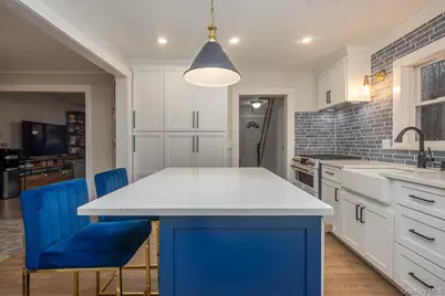 74 S William Street, Pearl River, NY 10965 - Photo 13