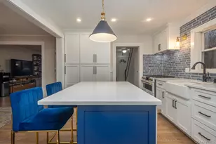 74 S William St, Pearl River, NY 10965 - Photo 13