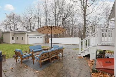 74 S William Street, Pearl River, NY 10965 - Photo 25