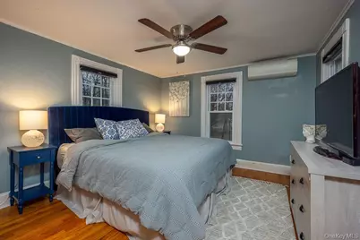 74 S William Street, Pearl River, NY 10965 - Photo 15